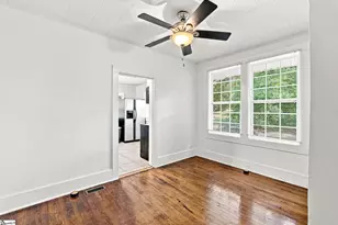 1411 E North St, Greenville, SC 29607 - Photo 27