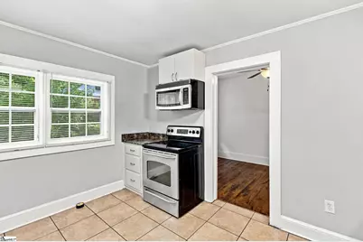 1411 E North Street #Unit A and B, Greenville, SC 29607 - Photo 31