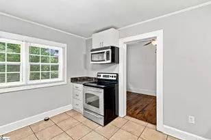 1411 E North St, Greenville, SC 29607 - Photo 31