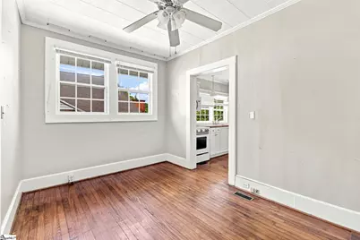 1411 E North Street #Unit A and B, Greenville, SC 29607 - Photo 13