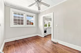 1411 E North St, Greenville, SC 29607 - Photo 13