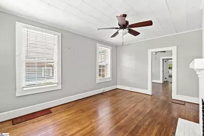 1411 E North Street #Unit A and B, Greenville, SC 29607 - Photo 7
