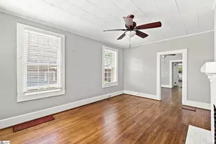 1411 E North St, Greenville, SC 29607 - Photo 7
