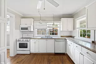 1411 E North St, Greenville, SC 29607 - Photo 17