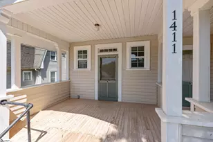 1411 E North St, Greenville, SC 29607 - Photo 5
