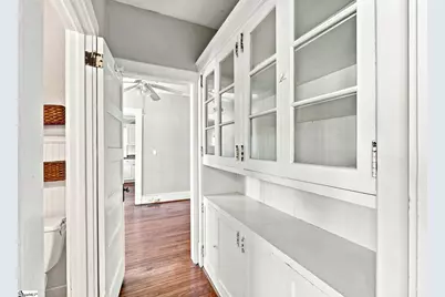 1411 E North Street #Unit A and B, Greenville, SC 29607 - Photo 11