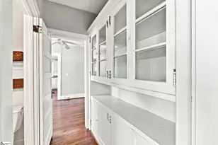1411 E North St, Greenville, SC 29607 - Photo 11