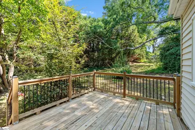 1411 E North Street #Unit A and B, Greenville, SC 29607 - Photo 33
