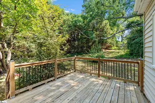 1411 E North St, Greenville, SC 29607 - Photo 33
