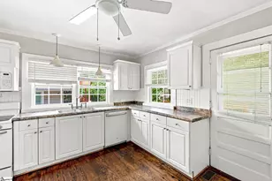 1411 E North St, Greenville, SC 29607 - Photo 19
