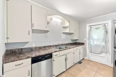 1411 E North Street #Unit A and B, Greenville, SC 29607 - Photo 29