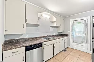 1411 E North St, Greenville, SC 29607 - Photo 29