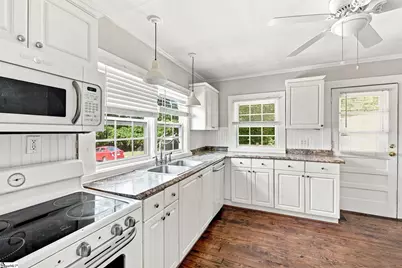 1411 E North Street #Unit A and B, Greenville, SC 29607 - Photo 15