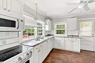 1411 E North St, Greenville, SC 29607 - Photo 15