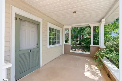 1411 E North Street #Unit A and B, Greenville, SC 29607 - Photo 21