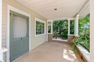 1411 E North St, Greenville, SC 29607 - Photo 21