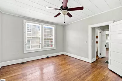 1411 E North Street #Unit A and B, Greenville, SC 29607 - Photo 9