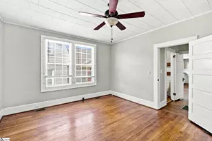 1411 E North St, Greenville, SC 29607 - Photo 9