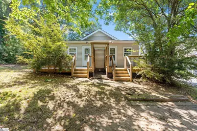 1411 E North Street #Unit A and B, Greenville, SC 29607 - Photo 35