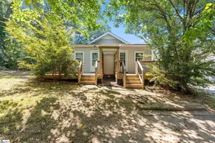 1411 E North St, Greenville, SC 29607 - Photo 35