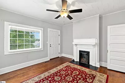 1411 E North Street #Unit A and B, Greenville, SC 29607 - Photo 23