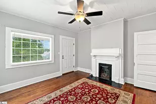 1411 E North St, Greenville, SC 29607 - Photo 23