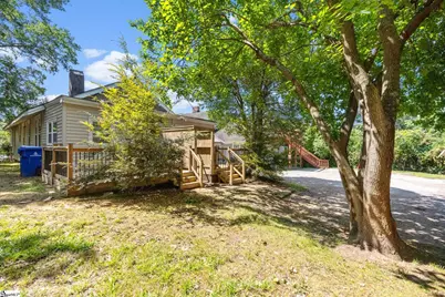 1411 E North Street #Unit A and B, Greenville, SC 29607 - Photo 37