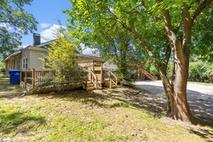 1411 E North St, Greenville, SC 29607 - Photo 37