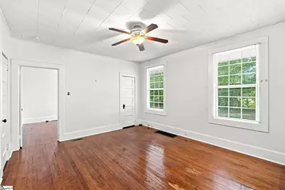 1411 E North Street #Unit A and B, Greenville, SC 29607 - Photo 25