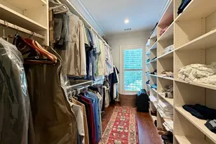 15 Hidden Hills Dr, Greenville, SC 29605 - Photo 25