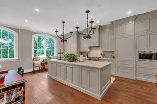 15 Hidden Hills Dr, Greenville, SC 29605 - Photo 9