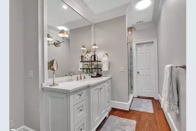 15 Hidden Hills Drive, Greenville, SC 29605 - Photo 23