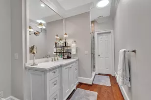 15 Hidden Hills Dr, Greenville, SC 29605 - Photo 23