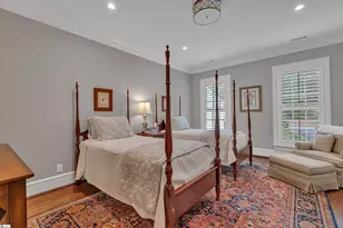 15 Hidden Hills Dr, Greenville, SC 29605 - Photo 27