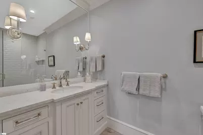 15 Hidden Hills Drive, Greenville, SC 29605 - Photo 33
