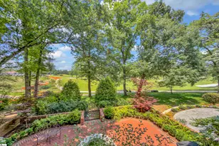 15 Hidden Hills Dr, Greenville, SC 29605 - Photo 35