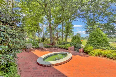 15 Hidden Hills Drive, Greenville, SC 29605 - Photo 37