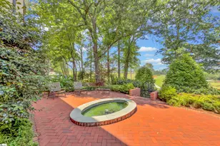 15 Hidden Hills Dr, Greenville, SC 29605 - Photo 37