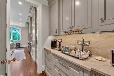 15 Hidden Hills Drive, Greenville, SC 29605 - Photo 11