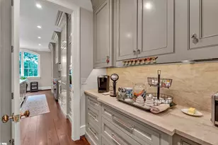 15 Hidden Hills Dr, Greenville, SC 29605 - Photo 11