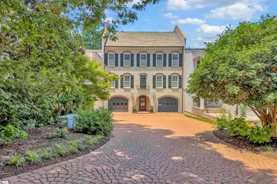 15 Hidden Hills Drive, Greenville, SC 29605 - Photo 45