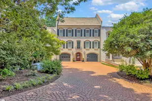 15 Hidden Hills Dr, Greenville, SC 29605 - Photo 45