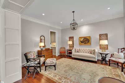 15 Hidden Hills Drive, Greenville, SC 29605 - Photo 5