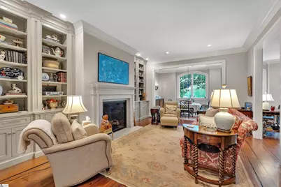 15 Hidden Hills Drive, Greenville, SC 29605 - Photo 13