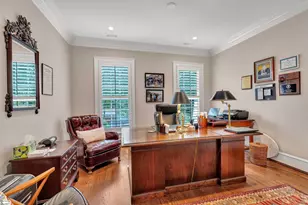 15 Hidden Hills Dr, Greenville, SC 29605 - Photo 29