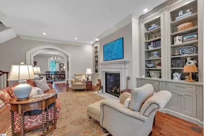15 Hidden Hills Drive, Greenville, SC 29605 - Photo 15
