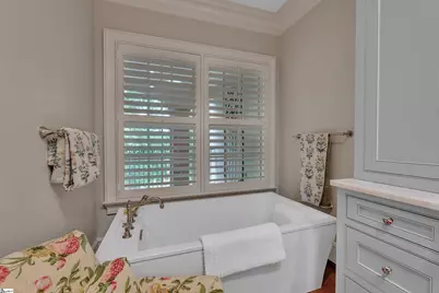 15 Hidden Hills Drive, Greenville, SC 29605 - Photo 21