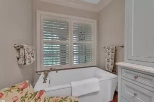 15 Hidden Hills Dr, Greenville, SC 29605 - Photo 21