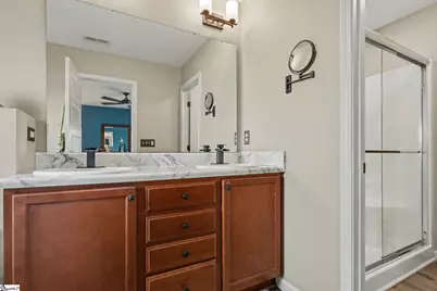 308 Lockeland Park Drive, Simpsonville, SC 29681 - Photo 21