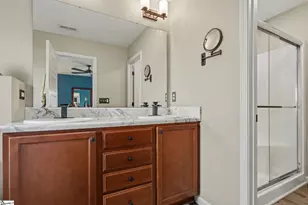 308 Lockeland Park Dr, Simpsonville, SC 29681 - Photo 21